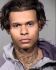 Artis Smith Arrest Mugshot Maricopa 04/03/2019