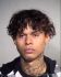 Artis Smith Arrest Mugshot Maricopa 11/06/2018