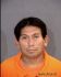 Arturo Archila-lopez Arrest Mugshot DOC 01/19/2022
