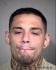 Arturo Camacho Arrest Mugshot Maricopa 01/10/2017