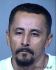 Arturo Lopez Arrest Mugshot Maricopa 10/17/2019