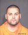Arturo Lopez Arrest Mugshot DOC 07/25/2013