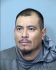 Arturo Morales Arrest Mugshot Maricopa 04/15/2023