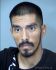 Arturo Rodriguez Arrest Mugshot Maricopa 09/27/2023
