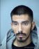 Arturo Rodriguez Arrest Mugshot Maricopa 11/26/2023