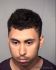 Asahel Mcclelland Arrest Mugshot Maricopa 05/28/2018