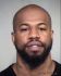Aseante Roberts Arrest Mugshot Maricopa 06/10/2018