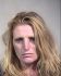 Ashely Hayes Arrest Mugshot Maricopa 01/12/2019