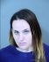 Ashlee Versluis Arrest Mugshot Maricopa 08/10/2022