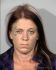 Ashley Balthaser Arrest Mugshot Maricopa 08/13/2024