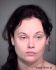 Ashley Bender Arrest Mugshot Maricopa 01/06/2017