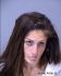 Ashley Blount Arrest Mugshot Maricopa 04/11/2024