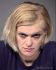 Ashley Borta-funk Arrest Mugshot Maricopa 04/07/2017