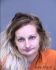 Ashley Chaudoin Arrest Mugshot Maricopa 08/13/2024