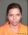 Ashley Fuller Arrest Mugshot DOC 09/21/2018