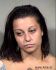 Ashley Heninger Arrest Mugshot Maricopa 08/11/2019