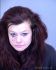Ashley Lugenbeal Arrest Mugshot Maricopa 12/22/2022