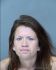 Ashley Machado Arrest Mugshot Maricopa 02/20/2023