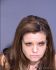 Ashley Mahaney Arrest Mugshot Maricopa 08/01/2024