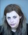 Ashley Missildine Arrest Mugshot Maricopa 03/19/2022