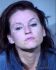 Ashley Payne Arrest Mugshot Maricopa 09/08/2019