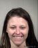 Ashley Stinnett Arrest Mugshot Maricopa 03/03/2019