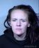 Ashley Tingey Arrest Mugshot Maricopa 03/03/2020
