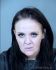 Ashley Tingey Arrest Mugshot Maricopa 04/21/2023