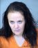 Ashley Tingey Arrest Mugshot Maricopa 09/22/2023