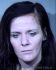 Ashley Tingey Arrest Mugshot Maricopa 12/28/2019