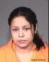 Ashley Vasquez Arrest Mugshot DOC 11/24/2014