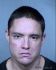 Ashton Yoakum Arrest Mugshot Maricopa 08/15/2019
