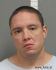 Ashton Yoakum Arrest Mugshot DOC 11/20/2019