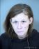 Aspen Furrh Arrest Mugshot Maricopa 01/10/2022