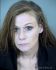 Aspen Furrh Arrest Mugshot Maricopa 12/11/2021