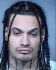 Atamai Stanley Arrest Mugshot Maricopa 01/24/2020