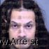 Atamai Stanley Arrest Mugshot Maricopa 