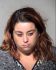 Athena Birchard Arrest Mugshot Maricopa 05/26/2019