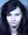 Athena Doornbos Arrest Mugshot Maricopa 02/08/2020