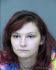 Athena Doornbos Arrest Mugshot Maricopa 06/25/2022