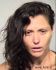 Athena Galaviz Arrest Mugshot Maricopa 08/04/2019