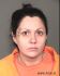 Athena Galaviz Arrest Mugshot DOC 04/13/2020