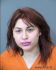 Athena Gewarges Arrest Mugshot Maricopa 01/17/2024