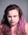 Athena Hunt Arrest Mugshot Maricopa 03/19/2019