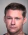 Audie Aker Arrest Mugshot Maricopa 07/07/2018