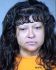 Audrey Cocio Arrest Mugshot Maricopa 03/16/2020
