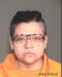 Audrey Cocio Arrest Mugshot DOC 03/22/2019