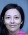 Audrey Cosgayon Arrest Mugshot Maricopa 10/19/2019