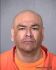 Augustine Banks Arrest Mugshot DOC 04/15/2013