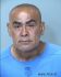Augustine Gonzalez Arrest Mugshot Maricopa 04/06/2022